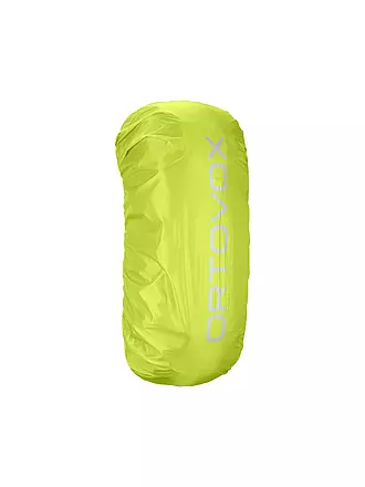 ORTOVOX | Rain Cover 25-35 Liter | 